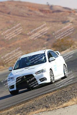 media/Dec-10-2022-Speed Ventures (Sat) [[0c7fb77e6f]]/5-Yellow/session 1 Skid Pad/